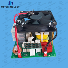 Main board for EMS Sculpt Body slimming equipment,Weifang JM Electronics Co., Ltd,Main board for EMS Sculpt Body slimming equipment