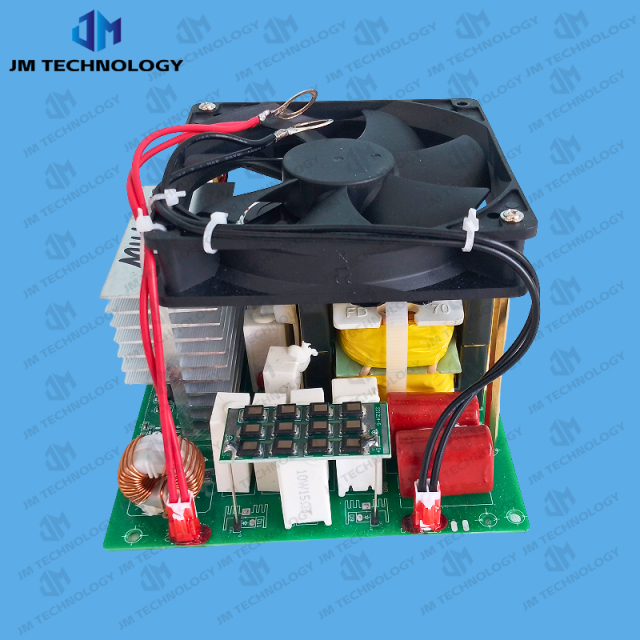 Main board for EMS Sculpt Body slimming equipment,Weifang JM Electronics Co., Ltd,Main board for EMS Sculpt Body slimming equipment