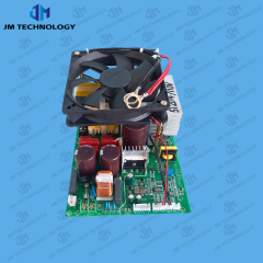 Main board for EMS Sculpt Body slimming equipment,Weifang JM Electronics Co., Ltd,Main board for EMS Sculpt Body slimming equipment