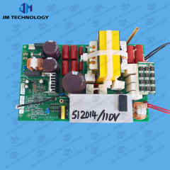 Main board for EMS Sculpt Body slimming equipment,Weifang JM Electronics Co., Ltd,Main board for EMS Sculpt Body slimming equipment