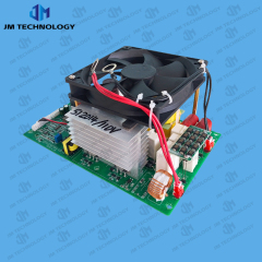Main board for EMS Sculpt Body slimming equipment,Weifang JM Electronics Co., Ltd,Main board for EMS Sculpt Body slimming equipment