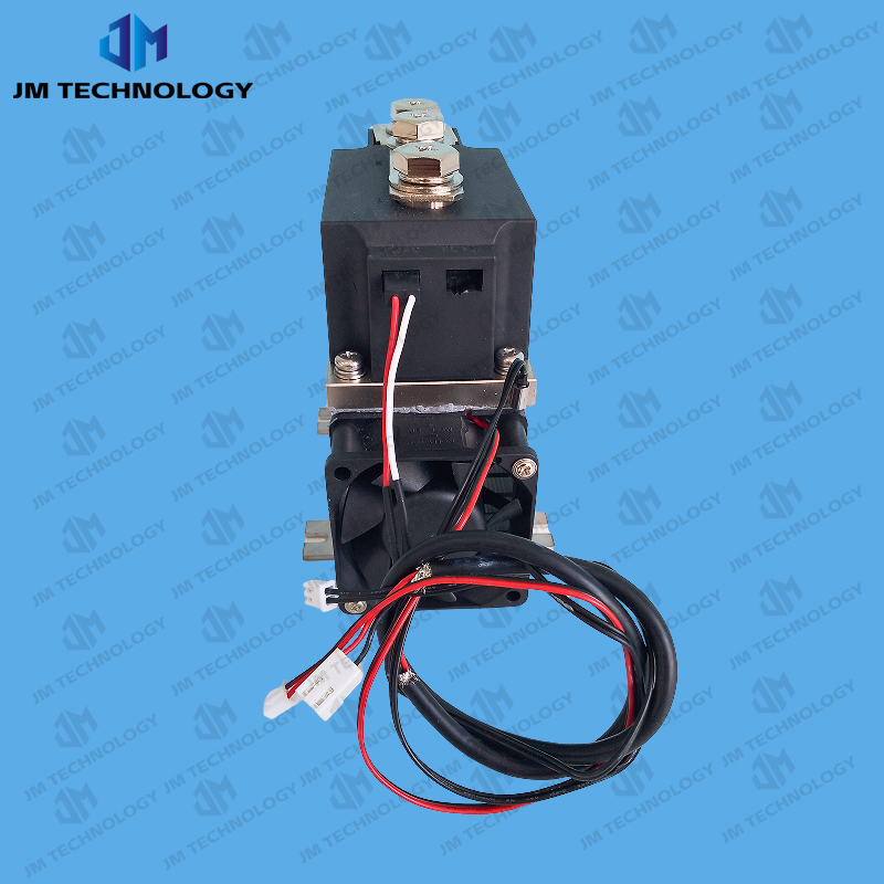 Thyristor Module for em Sculpt chair body slimming equipment,Weifang JM Electronics Co., Ltd,Thyristor Module for em Sculpt chair body slimming equipment