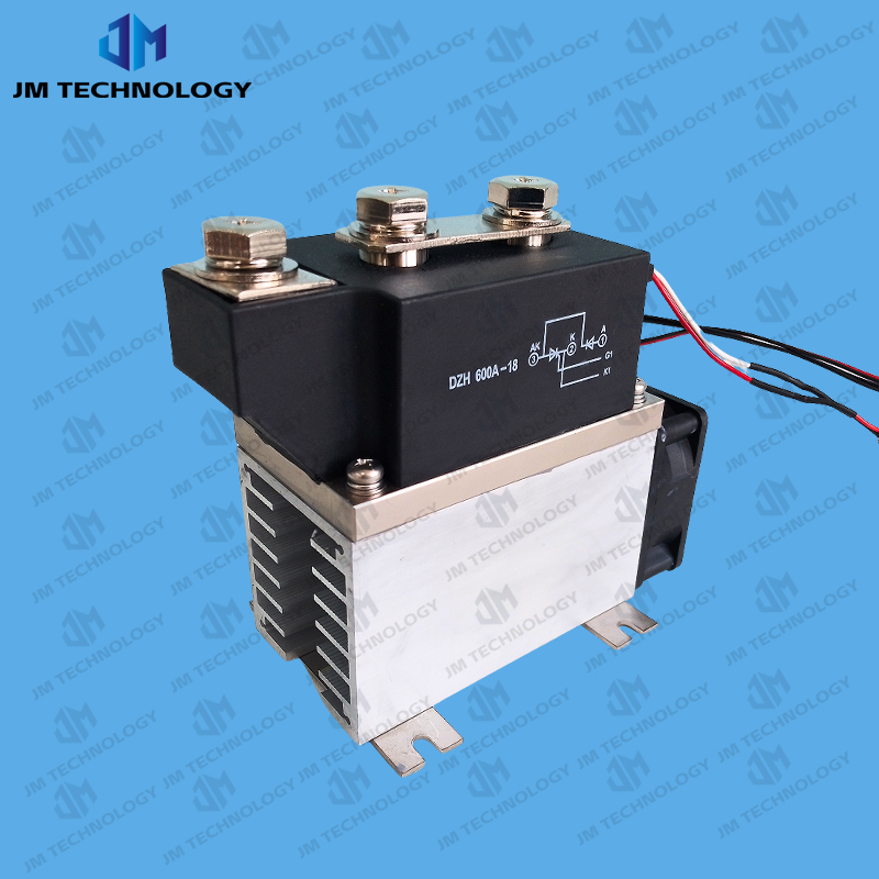 Thyristor Module for em Sculpt chair body slimming equipment,Weifang JM Electronics Co., Ltd,Thyristor Module for em Sculpt chair body slimming equipment