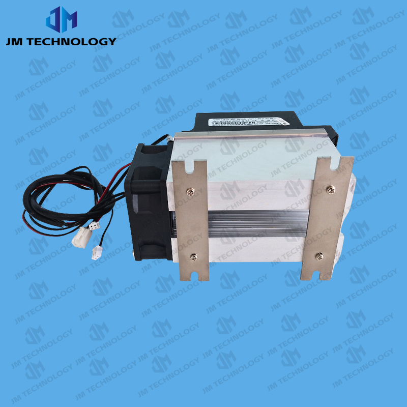Thyristor Module for em Sculpt chair body slimming equipment,Weifang JM Electronics Co., Ltd,Thyristor Module for em Sculpt chair body slimming equipment