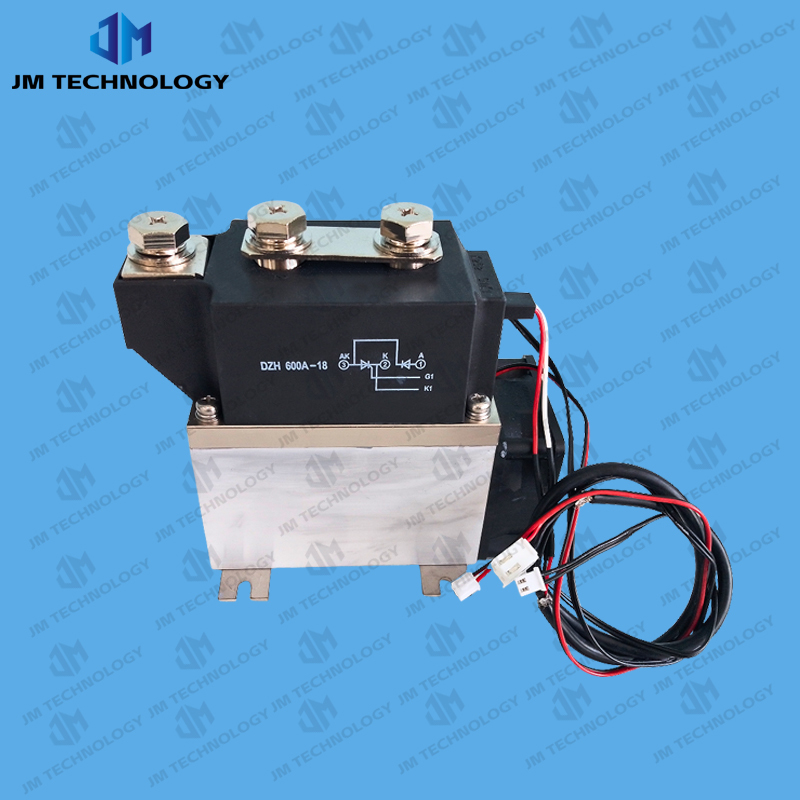 Thyristor Module for em Sculpt chair body slimming equipment,Weifang JM Electronics Co., Ltd,Thyristor Module for em Sculpt chair body slimming equipment
