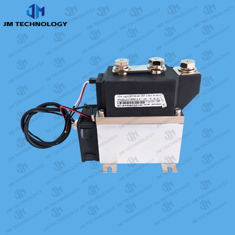 Thyristor Module for em Sculpt chair body slimming equipment,Weifang JM Electronics Co., Ltd,Thyristor Module for em Sculpt chair body slimming equipment