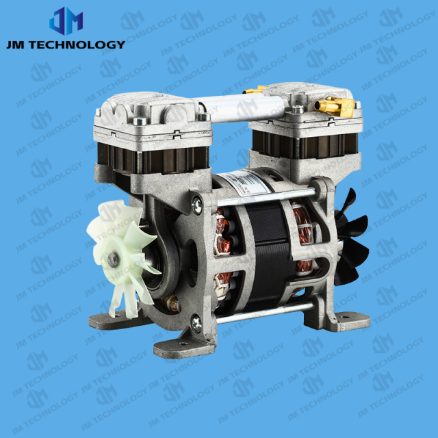 Air pump JB100F 110V/220V for Cosmetic Hydra Facial beauty equipment,Weifang JM Electronics Co., Ltd,Air pump JB100F 110V/220V for Cosmetic Hydra Facial beauty equipment