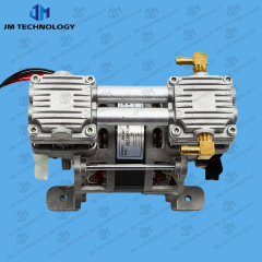 Air pump JB100F 110V/220V for Cosmetic Hydra Facial beauty equipment,Weifang JM Electronics Co., Ltd,Air pump JB100F 110V/220V for Cosmetic Hydra Facial beauty equipment