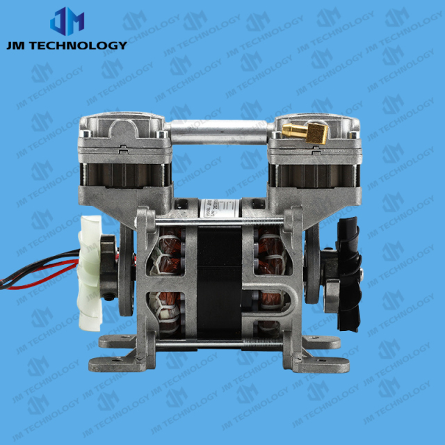 Air pump JB100F 110V/220V for Cosmetic Hydra Facial beauty equipment,Weifang JM Electronics Co., Ltd,Air pump JB100F 110V/220V for Cosmetic Hydra Facial beauty equipment