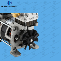 Air pump JB100F 110V/220V for Cosmetic Hydra Facial beauty equipment,Weifang JM Electronics Co., Ltd,Air pump JB100F 110V/220V for Cosmetic Hydra Facial beauty equipment