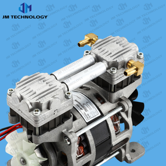 Air pump JB100F 110V/220V for Cosmetic Hydra Facial beauty equipment,Weifang JM Electronics Co., Ltd,Air pump JB100F 110V/220V for Cosmetic Hydra Facial beauty equipment
