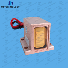 LST-1006AI 50A12V 6 bars 300W diode laser stack for 808nm 755nm 1064nm 940nm laser hair removal equipment,Weifang JM Electronics Co., Ltd,LST-1006AI 50A12V 6 bars 300W diode laser stack for 808nm 755nm 1064nm 940nm laser hair removal equipment