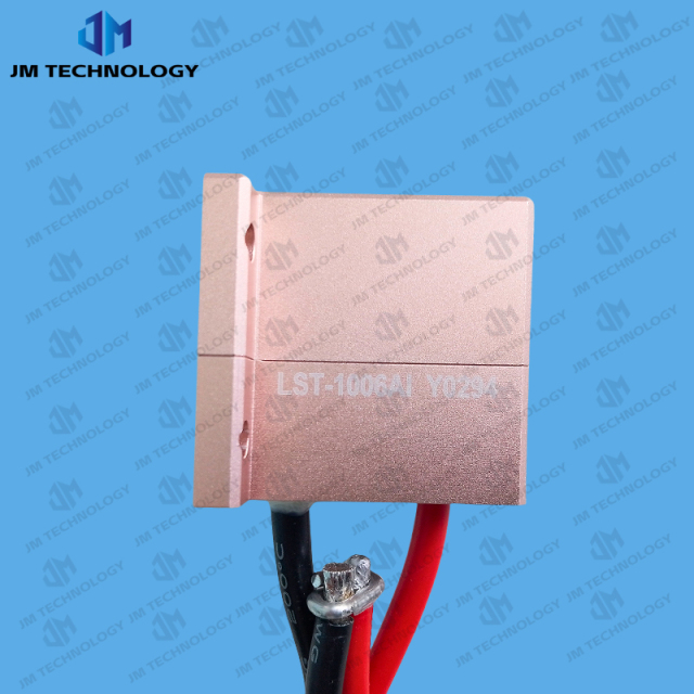 LST-1006AI 50A12V 6 bars 300W diode laser stack for 808nm 755nm 1064nm 940nm laser hair removal equipment,Weifang JM Electronics Co., Ltd,LST-1006AI 50A12V 6 bars 300W diode laser stack for 808nm 755nm 1064nm 940nm laser hair removal equipment