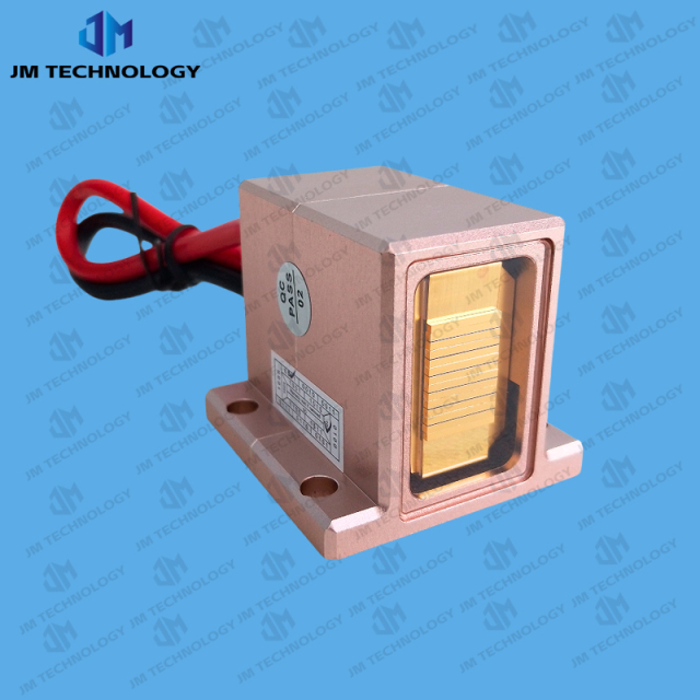 LST-1006AI 50A12V 6 bars 300W diode laser stack for 808nm 755nm 1064nm 940nm laser hair removal equipment,Weifang JM Electronics Co., Ltd,LST-1006AI 50A12V 6 bars 300W diode laser stack for 808nm 755nm 1064nm 940nm laser hair removal equipment