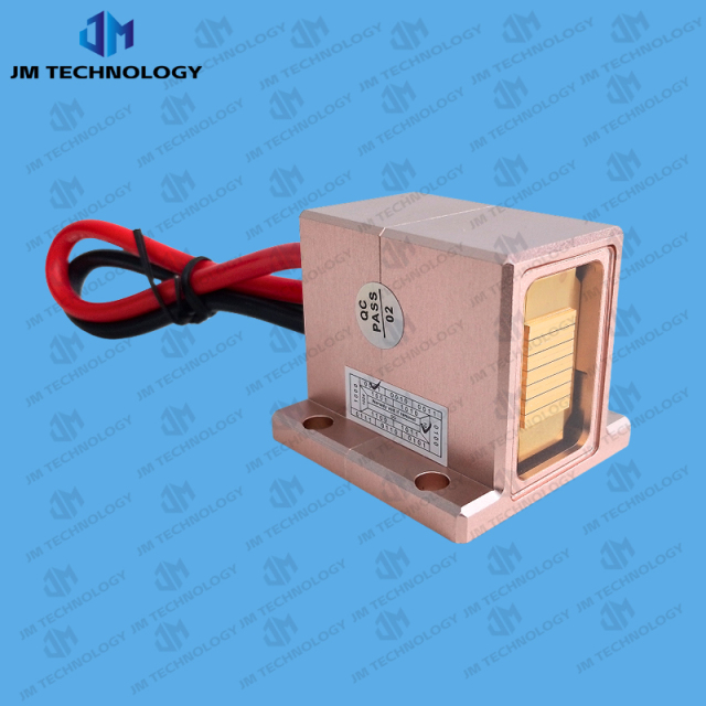 LST-1006AI 50A12V 6 bars 300W diode laser stack for 808nm 755nm 1064nm 940nm laser hair removal equipment,Weifang JM Electronics Co., Ltd,LST-1006AI 50A12V 6 bars 300W diode laser stack for 808nm 755nm 1064nm 940nm laser hair removal equipment