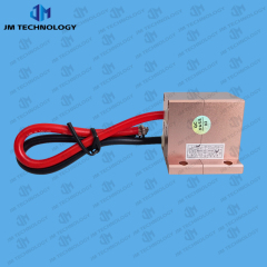 LST-1006AI 50A12V 6 bars 300W diode laser stack for 808nm 755nm 1064nm 940nm laser hair removal equipment,Weifang JM Electronics Co., Ltd,LST-1006AI 50A12V 6 bars 300W diode laser stack for 808nm 755nm 1064nm 940nm laser hair removal equipment