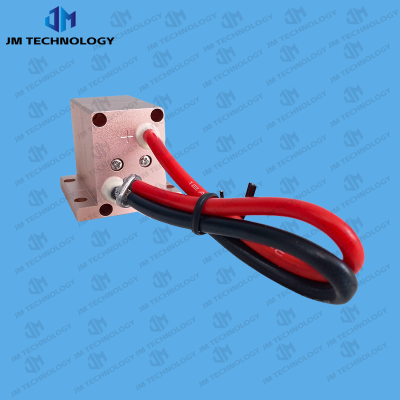 LST-1006AI 50A12V 6 bars 300W diode laser stack for 808nm 755nm 1064nm 940nm laser hair removal equipment,Weifang JM Electronics Co., Ltd,LST-1006AI 50A12V 6 bars 300W diode laser stack for 808nm 755nm 1064nm 940nm laser hair removal equipment