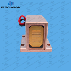 LST-1006AI 50A12V 6 bars 300W diode laser stack for 808nm 755nm 1064nm 940nm laser hair removal equipment,Weifang JM Electronics Co., Ltd,LST-1006AI 50A12V 6 bars 300W diode laser stack for 808nm 755nm 1064nm 940nm laser hair removal equipment