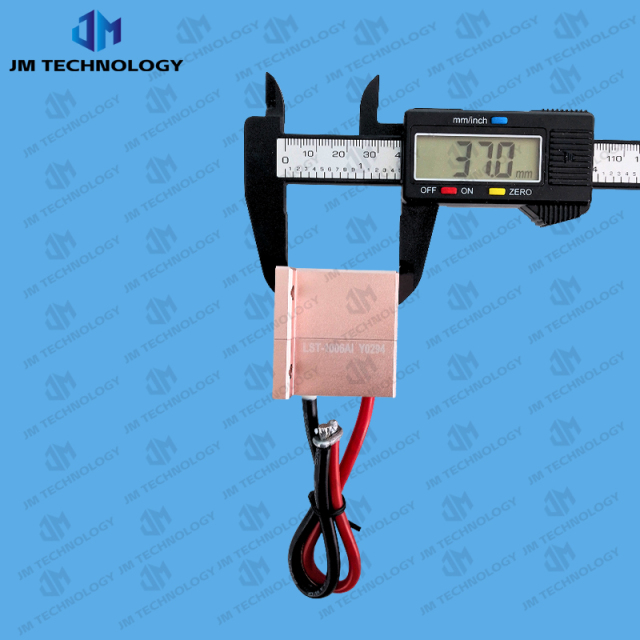 LST-1006AI 50A12V 6 bars 300W diode laser stack for 808nm 755nm 1064nm 940nm laser hair removal equipment,Weifang JM Electronics Co., Ltd,LST-1006AI 50A12V 6 bars 300W diode laser stack for 808nm 755nm 1064nm 940nm laser hair removal equipment