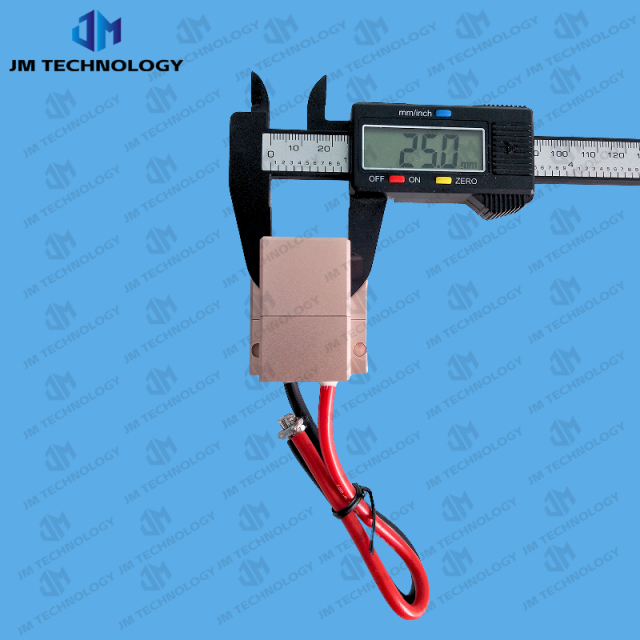 LST-1006AI 50A12V 6 bars 300W diode laser stack for 808nm 755nm 1064nm 940nm laser hair removal equipment,Weifang JM Electronics Co., Ltd,LST-1006AI 50A12V 6 bars 300W diode laser stack for 808nm 755nm 1064nm 940nm laser hair removal equipment