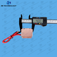 LST-1006AI 50A12V 6 bars 300W diode laser stack for 808nm 755nm 1064nm 940nm laser hair removal equipment,Weifang JM Electronics Co., Ltd,LST-1006AI 50A12V 6 bars 300W diode laser stack for 808nm 755nm 1064nm 940nm laser hair removal equipment