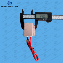 LST-1006AI 50A12V 6 bars 300W diode laser stack for 808nm 755nm 1064nm 940nm laser hair removal equipment,Weifang JM Electronics Co., Ltd,LST-1006AI 50A12V 6 bars 300W diode laser stack for 808nm 755nm 1064nm 940nm laser hair removal equipment