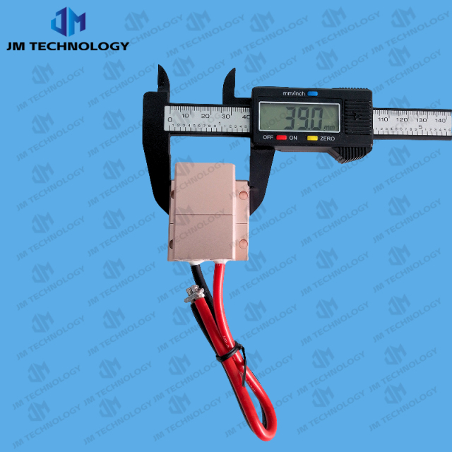 LST-1006AI 50A12V 6 bars 300W diode laser stack for 808nm 755nm 1064nm 940nm laser hair removal equipment,Weifang JM Electronics Co., Ltd,LST-1006AI 50A12V 6 bars 300W diode laser stack for 808nm 755nm 1064nm 940nm laser hair removal equipment