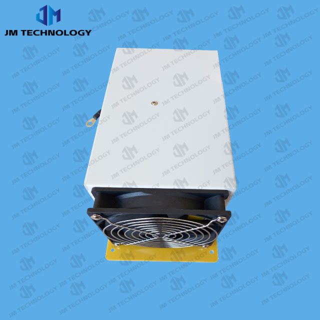 Main board for EMS Sculpt Body slimming equipment,Weifang JM Electronics Co., Ltd,Main board for EMS Sculpt Body slimming equipment