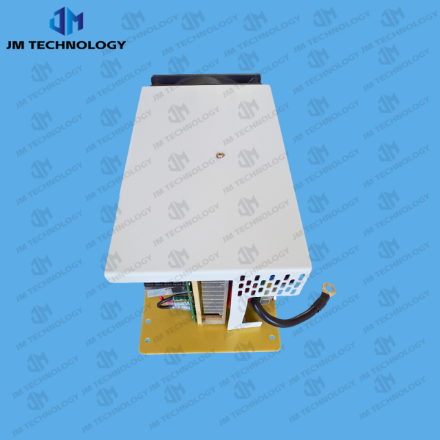 Main board for EMS Sculpt Body slimming equipment,Weifang JM Electronics Co., Ltd,Main board for EMS Sculpt Body slimming equipment