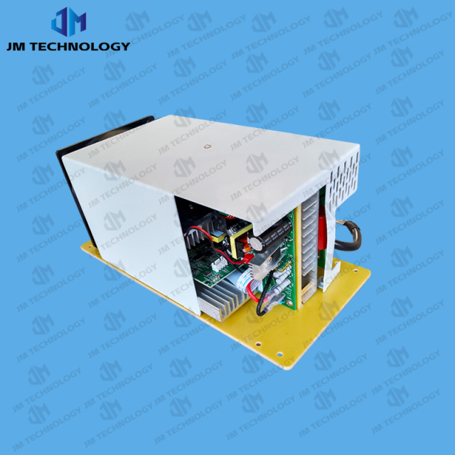 Main board for EMS Sculpt Body slimming equipment,Weifang JM Electronics Co., Ltd,Main board for EMS Sculpt Body slimming equipment