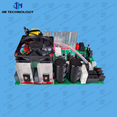 Main board for EMS Sculpt Body slimming equipment,Weifang JM Electronics Co., Ltd,Main board for EMS Sculpt Body slimming equipment