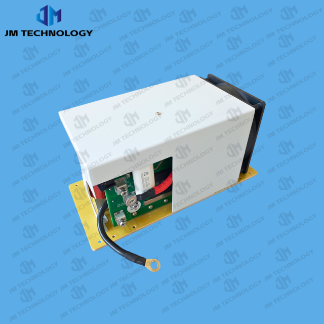 Main board for EMS Sculpt Body slimming equipment,Weifang JM Electronics Co., Ltd,Main board for EMS Sculpt Body slimming equipment