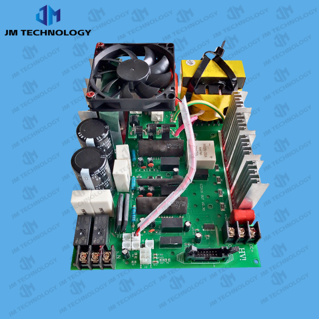 Main board for EMS Sculpt Body slimming equipment,Weifang JM Electronics Co., Ltd,Main board for EMS Sculpt Body slimming equipment