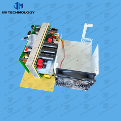 Main board for EMS Sculpt Body slimming equipment,Weifang JM Electronics Co., Ltd,Main board for EMS Sculpt Body slimming equipment