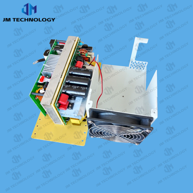 Main board for EMS Sculpt Body slimming equipment,Weifang JM Electronics Co., Ltd,Main board for EMS Sculpt Body slimming equipment