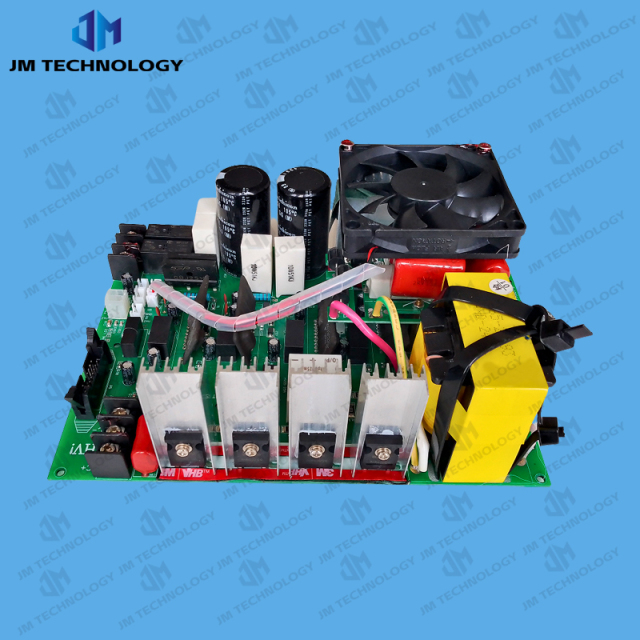 Main board for EMS Sculpt Body slimming equipment,Weifang JM Electronics Co., Ltd,Main board for EMS Sculpt Body slimming equipment