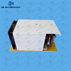 Main board for EMS Sculpt Body slimming equipment,Weifang JM Electronics Co., Ltd,Main board for EMS Sculpt Body slimming equipment