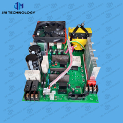 Main board for EMS Sculpt Body slimming equipment,Weifang JM Electronics Co., Ltd,Main board for EMS Sculpt Body slimming equipment