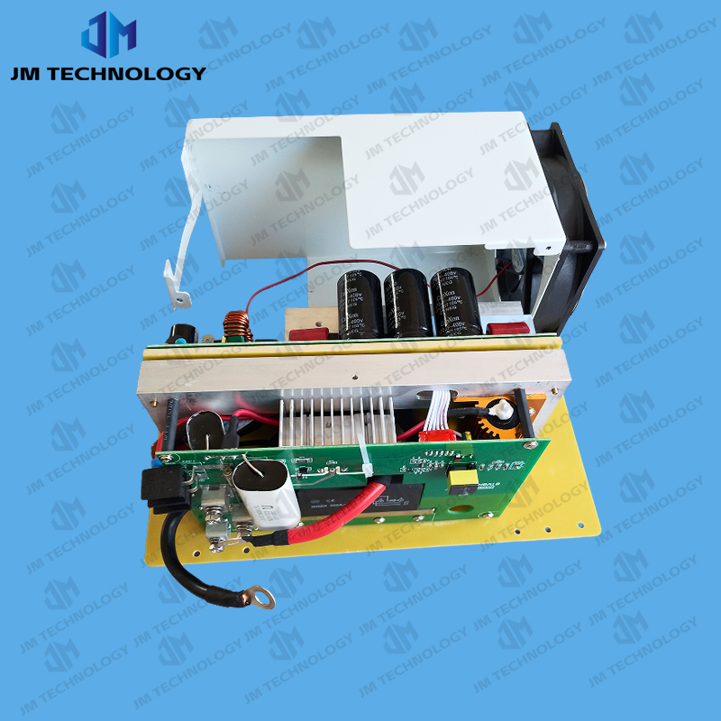 Main board for EMS Sculpt Body slimming equipment,Weifang JM Electronics Co., Ltd,Main board for EMS Sculpt Body slimming equipment