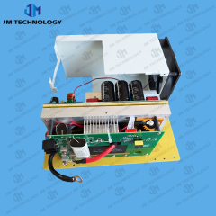 Main board for EMS Sculpt Body slimming equipment,Weifang JM Electronics Co., Ltd,Main board for EMS Sculpt Body slimming equipment