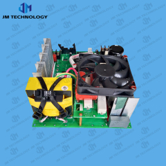 Main board for EMS Sculpt Body slimming equipment,Weifang JM Electronics Co., Ltd,Main board for EMS Sculpt Body slimming equipment