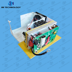 Main board for EMS Sculpt Body slimming equipment,Weifang JM Electronics Co., Ltd,Main board for EMS Sculpt Body slimming equipment