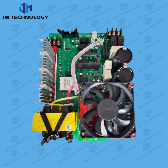 Main board for EMS Sculpt Body slimming equipment,Weifang JM Electronics Co., Ltd,Main board for EMS Sculpt Body slimming equipment