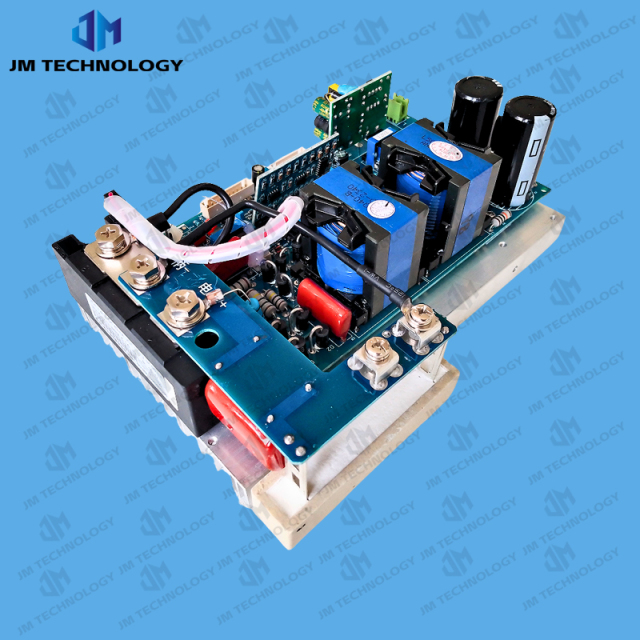 Main board for EMS Sculpt Body slimming equipment,Weifang JM Electronics Co., Ltd,Main board for EMS Sculpt Body slimming equipment