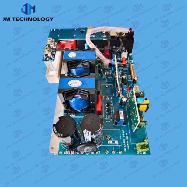 Main board for EMS Sculpt Body slimming equipment,Weifang JM Electronics Co., Ltd,Main board for EMS Sculpt Body slimming equipment