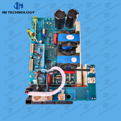 Main board for EMS Sculpt Body slimming equipment,Weifang JM Electronics Co., Ltd,Main board for EMS Sculpt Body slimming equipment