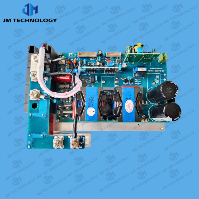 Main board for EMS Sculpt Body slimming equipment,Weifang JM Electronics Co., Ltd,Main board for EMS Sculpt Body slimming equipment