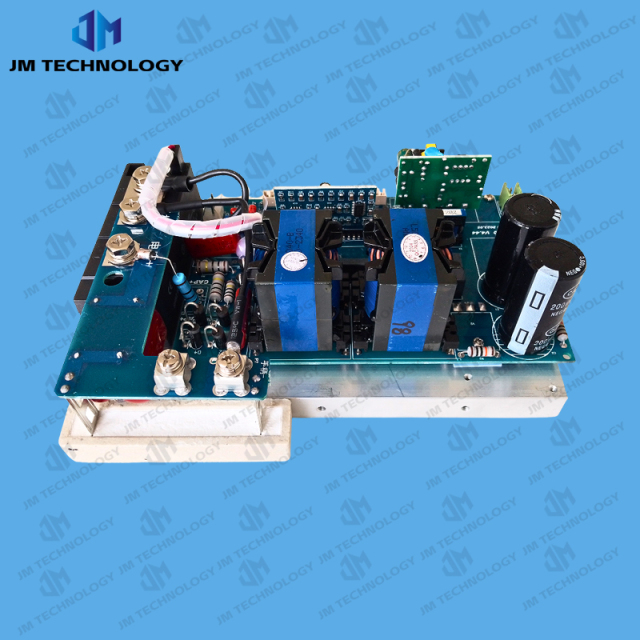 Main board for EMS Sculpt Body slimming equipment,Weifang JM Electronics Co., Ltd,Main board for EMS Sculpt Body slimming equipment