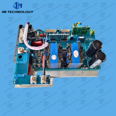 Main board for EMS Sculpt Body slimming equipment,Weifang JM Electronics Co., Ltd,Main board for EMS Sculpt Body slimming equipment