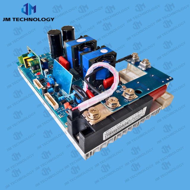 Main board for EMS Sculpt Body slimming equipment,Weifang JM Electronics Co., Ltd,Main board for EMS Sculpt Body slimming equipment